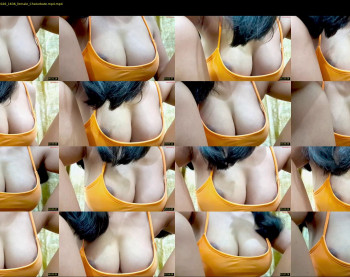 iamsomeone1234 — 9 minute Chaturbate couple cam show recording, 720p, Feb 17, 2026