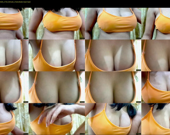 iamsomeone1234 — 13 minute Chaturbate couple cam show recording, 720p, Feb 17, 2026