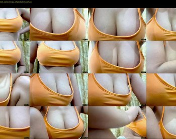 iamsomeone1234 — 57 minute Chaturbate couple cam show recording, 720p, Feb 17, 2026