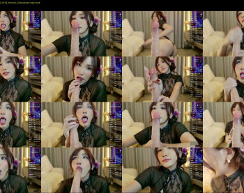 itsjoy_universe — 10 minute Chaturbate female cam show recording, 720p, Feb 17, 2026