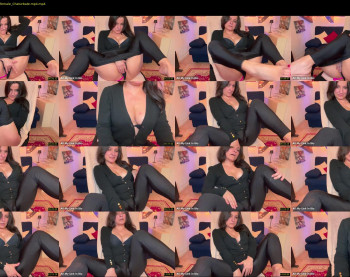 kyliecb — 16 minute Chaturbate female cam show recording, 720p, Feb 17, 2026