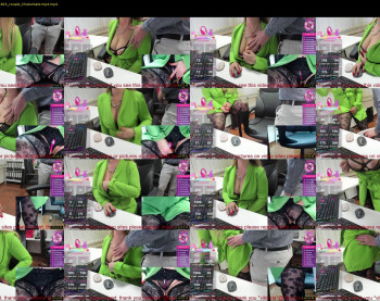 milf_viktoria — 121 minute Chaturbate female cam show recording, 720p, Feb 17, 2026