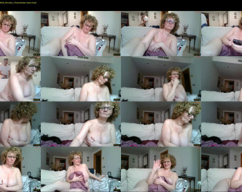 palaustudio — 14 minute Chaturbate female cam show recording, 720p, Feb 17, 2026