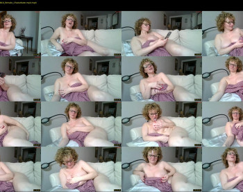 palaustudio — 69 minute Chaturbate female cam show recording, 720p, Feb 17, 2026