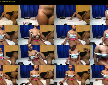 rubyleigns — 78 minute Chaturbate couple cam show recording, 480p, Feb 17, 2026