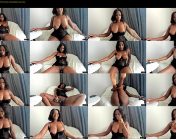 sweetlipsy — 71 minute Chaturbate female cam show recording, 720p, Feb 17, 2026
