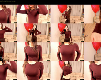 tobimediate — 103 minute Chaturbate female cam show recording, 720p, Feb 17, 2026