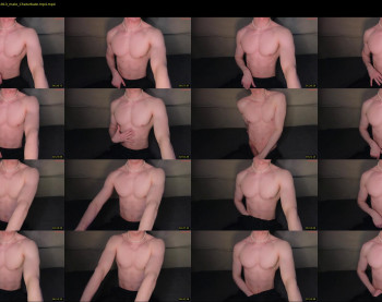 adam_21cm