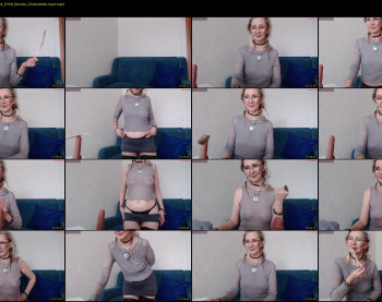agatha_moore_ — 92 minute Chaturbate female cam show recording, 720p, Feb 18, 2026