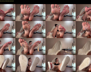 black_alex_ — 56 minute Chaturbate couple cam show recording, 720p, Feb 18, 2026