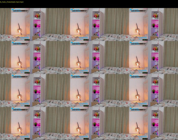 boy_jerry — 16 minute Chaturbate male cam show recording, 720p, Feb 18, 2026