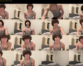 chris_baker1 — 7 minute Chaturbate couple cam show recording, 480p, Feb 19, 2026