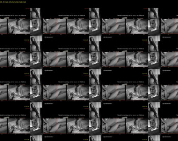 itsjessieart — 14 minute Chaturbate female cam show recording, 720p, Feb 18, 2026