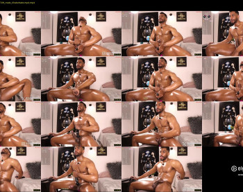 jaycobortiz_ — 39 minute Chaturbate male cam show recording, 720p, Feb 18, 2026