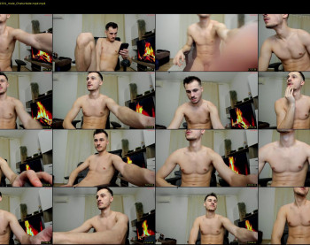 jimmys_style — 102 minute Chaturbate male cam show recording, 720p, Feb 18, 2026