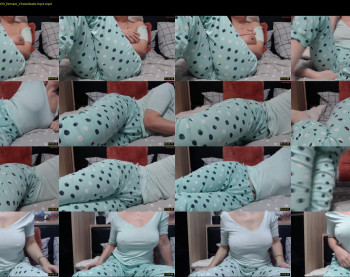karin_lover — 14 minute Chaturbate female cam show recording, 720p, Feb 18, 2026