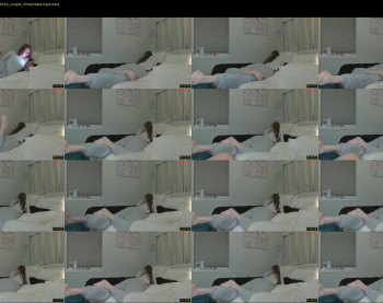 katynowhere — 24 minute Chaturbate female cam show recording, 480p, Feb 18, 2026