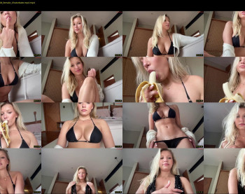 killer__tits — 31 minute Chaturbate female cam show recording, 720p, Feb 18, 2026