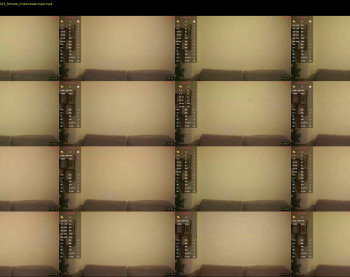 leolakorner — 4 minute Chaturbate female cam show recording, 720p, Feb 18, 2026