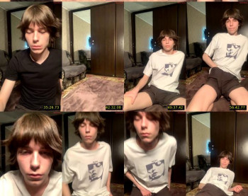 masonsilver_ — 121 minute Chaturbate male cam show recording, 1080p, Feb 18, 2026