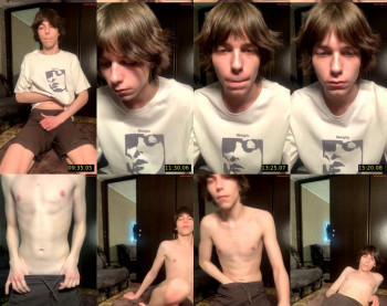 masonsilver_ — 33 minute Chaturbate male cam show recording, 1080p, Feb 18, 2026