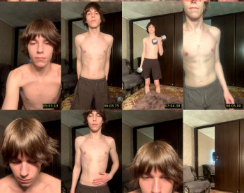 masonsilver_ — 18 minute Chaturbate male cam show recording, 1080p, Feb 18, 2026