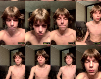 masonsilver_ — 14 minute Chaturbate male cam show recording, 1080p, Feb 18, 2026