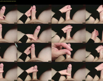 mr_meat_stick — 28 minute Chaturbate male cam show recording, 720p, Feb 19, 2026