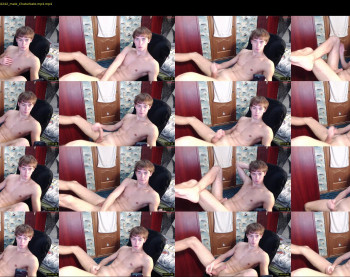 nagibator69_ — 121 minute Chaturbate couple cam show recording, 720p, Feb 19, 2026