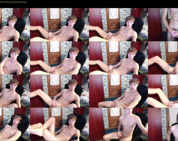 nagibator69_ — 35 minute Chaturbate couple cam show recording, 720p, Feb 19, 2026