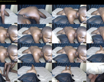 sashal_sweet — 10 minute Chaturbate couple cam show recording, 720p, Feb 19, 2026