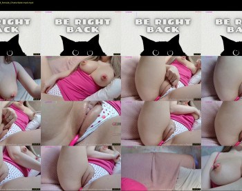 sellapink — 120 minute Chaturbate female cam show recording, 720p, Feb 18, 2026