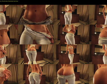 sunshine_______ — 121 minute Chaturbate female cam show recording, 720p, Feb 18, 2026
