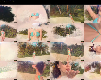 taanni_bc — 13 minute Chaturbate female cam show recording, 720p, Feb 18, 2026