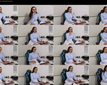 tia_j — 46 minute Chaturbate female cam show recording, 720p, Feb 18, 2026