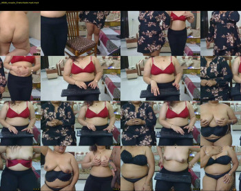 we_are_indian — 39 minute Chaturbate couple cam show recording, 480p, Feb 18, 2026