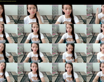 yasmienatos — 11 minute Chaturbate female cam show recording, 720p, Feb 18, 2026