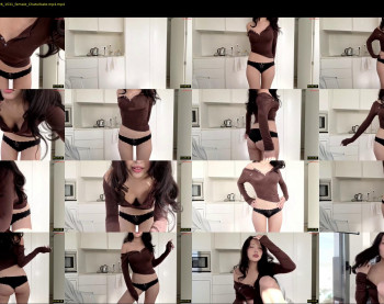 amyalwayshere — 32 minute Chaturbate female cam show recording, 720p, Feb 19, 2026
