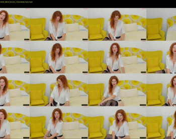 britishmilfpenelope — 121 minute Chaturbate female cam show recording, 720p, Feb 19, 2026