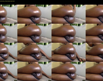 ceepretty — 32 minute Chaturbate female cam show recording, 720p, Feb 19, 2026