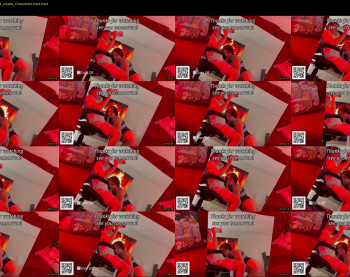 cleo_ace — 17 minute Chaturbate couple cam show recording, 720p, Feb 19, 2026
