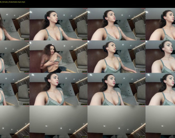 ehotlovea — 121 minute Chaturbate female cam show recording, 720p, Feb 19, 2026