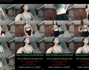 ehotlovea — 67 minute Chaturbate female cam show recording, 720p, Feb 19, 2026