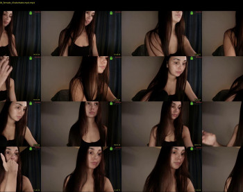 hollyextra — 16 minute Chaturbate female cam show recording, 720p, Feb 19, 2026