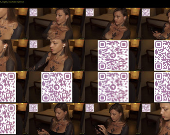mileeena — 45 minute Chaturbate female cam show recording, 720p, Feb 19, 2026