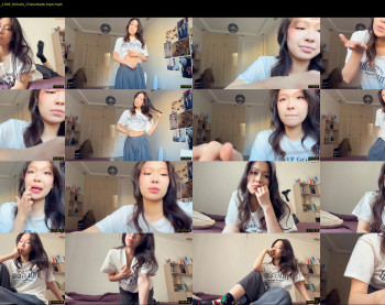 nievesshippey — 121 minute Chaturbate female cam show recording, 720p, Feb 19, 2026