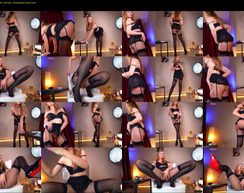pinkheart_ — 70 minute Chaturbate female cam show recording, 720p, Feb 19, 2026