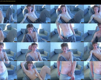 timmy7topcut — 67 minute Chaturbate male cam show recording, 720p, Feb 19, 2026