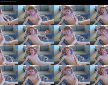 timmy7topcut — 3 minute Chaturbate male cam show recording, 720p, Feb 19, 2026