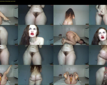 _kapelka_ — 74 minute Chaturbate female cam show recording, 720p, Feb 20, 2026